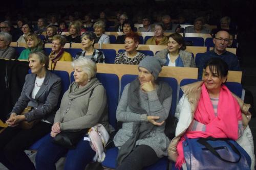 dsc-4199-edytowano-copy Muzyczne powroty do przeszłości z Zespołem MONK...Walentynki z kulturą!