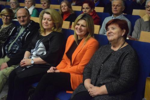 dsc-4202-edytowano-copy Muzyczne powroty do przeszłości z Zespołem MONK...Walentynki z kulturą!