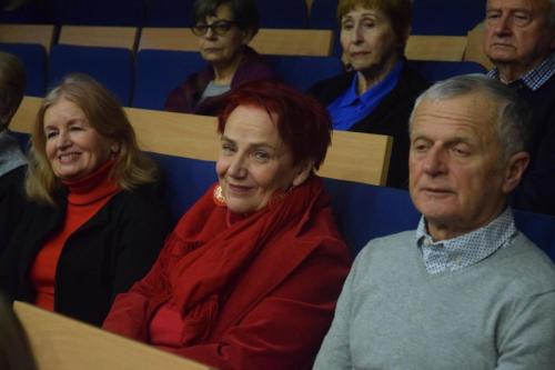 dsc-4212-copy Muzyczne powroty do przeszłości z Zespołem MONK...Walentynki z kulturą!