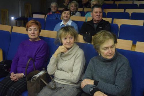 dsc-4213-copy Muzyczne powroty do przeszłości z Zespołem MONK...Walentynki z kulturą!