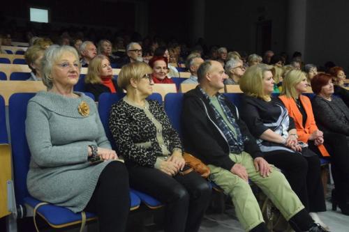 dsc-4216-copy Muzyczne powroty do przeszłości z Zespołem MONK...Walentynki z kulturą!