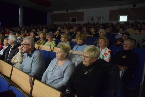 dsc-4217-copy Muzyczne powroty do przeszłości z Zespołem MONK...Walentynki z kulturą!