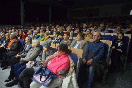 dsc-4221-edytowano-copy Muzyczne powroty do przeszłości z Zespołem MONK...Walentynki z kulturą!