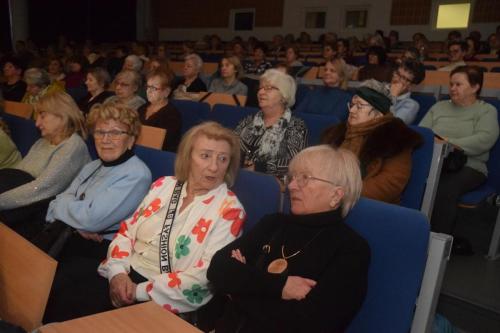 dsc-4229-copy Muzyczne powroty do przeszłości z Zespołem MONK...Walentynki z kulturą!