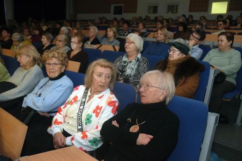 dsc-4229-edytowano-copy Muzyczne powroty do przeszłości z Zespołem MONK...Walentynki z kulturą!