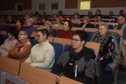 dsc-4230-copy Muzyczne powroty do przeszłości z Zespołem MONK...Walentynki z kulturą!