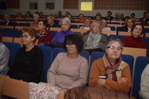 dsc-4231-copy Muzyczne powroty do przeszłości z Zespołem MONK...Walentynki z kulturą!