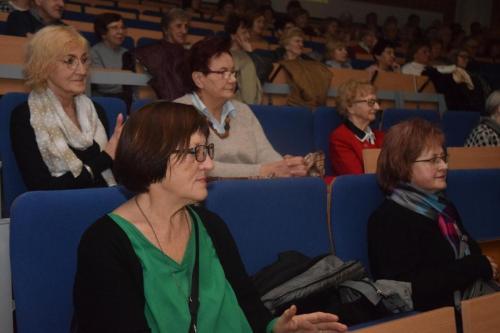 dsc-4236-copy Muzyczne powroty do przeszłości z Zespołem MONK...Walentynki z kulturą!