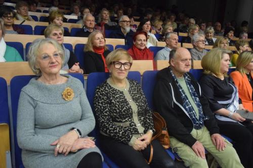 dsc-4237-copy Muzyczne powroty do przeszłości z Zespołem MONK...Walentynki z kulturą!