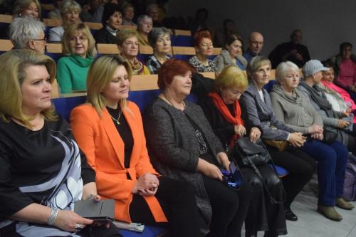 dsc-4238-edytowano-copy Muzyczne powroty do przeszłości z Zespołem MONK...Walentynki z kulturą!