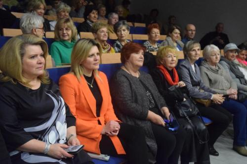 dsc-4240-copy Muzyczne powroty do przeszłości z Zespołem MONK...Walentynki z kulturą!