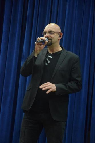 dsc-4252-copy Muzyczne powroty do przeszłości z Zespołem MONK...Walentynki z kulturą!