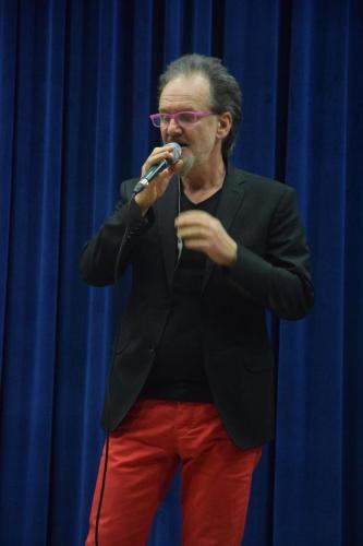 dsc-4258-copy Muzyczne powroty do przeszłości z Zespołem MONK...Walentynki z kulturą!