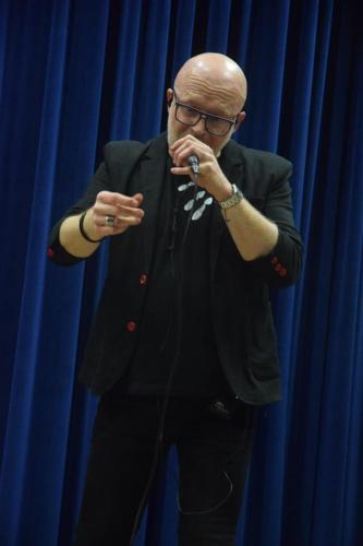 dsc-4275-copy Muzyczne powroty do przeszłości z Zespołem MONK...Walentynki z kulturą!