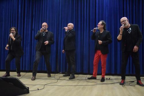 dsc-4355-copy Muzyczne powroty do przeszłości z Zespołem MONK...Walentynki z kulturą!