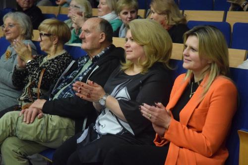 dsc-4434-copy Muzyczne powroty do przeszłości z Zespołem MONK...Walentynki z kulturą!