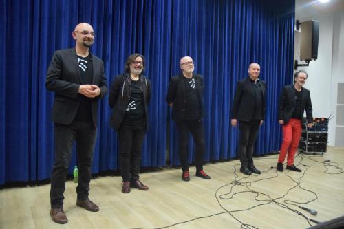 dsc-4436-copy Muzyczne powroty do przeszłości z Zespołem MONK...Walentynki z kulturą!