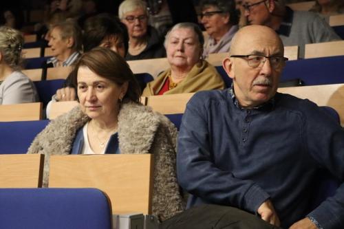 img-3883-copy Muzyczne powroty do przeszłości z Zespołem MONK...Walentynki z kulturą!