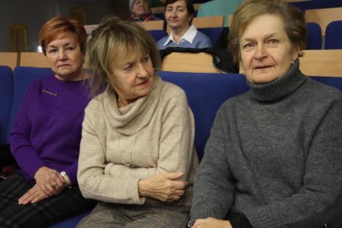 img-3888-copy Muzyczne powroty do przeszłości z Zespołem MONK...Walentynki z kulturą!