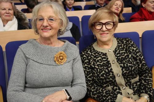 img-3891-copy Muzyczne powroty do przeszłości z Zespołem MONK...Walentynki z kulturą!