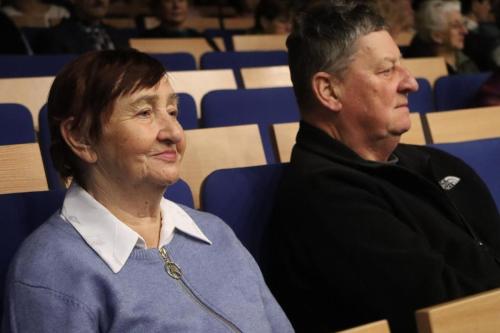 img-3895-copy Muzyczne powroty do przeszłości z Zespołem MONK...Walentynki z kulturą!