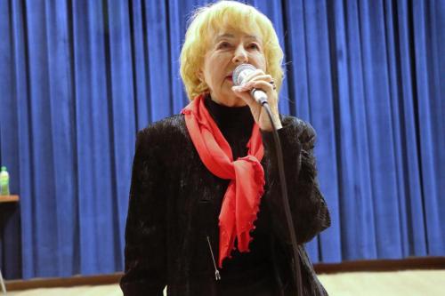 img-3906-edytowano-copy Muzyczne powroty do przeszłości z Zespołem MONK...Walentynki z kulturą!