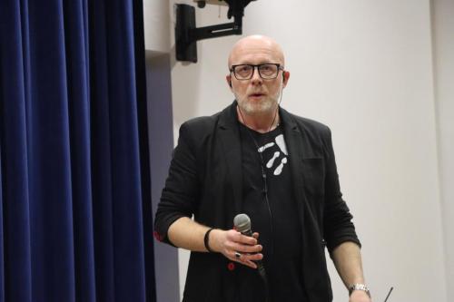 img-3913-copy Muzyczne powroty do przeszłości z Zespołem MONK...Walentynki z kulturą!