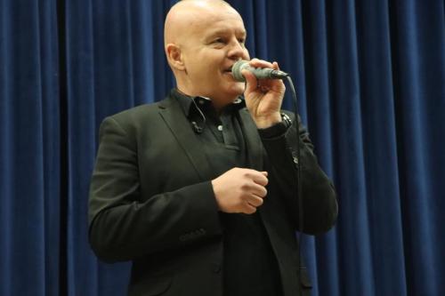 img-3937-copy Muzyczne powroty do przeszłości z Zespołem MONK...Walentynki z kulturą!