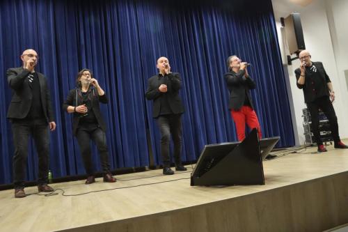 img-3955-copy Muzyczne powroty do przeszłości z Zespołem MONK...Walentynki z kulturą!