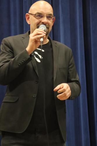 img-3966-copy Muzyczne powroty do przeszłości z Zespołem MONK...Walentynki z kulturą!