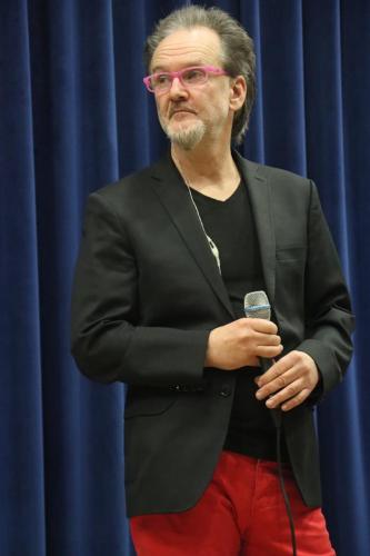 img-3969-copy Muzyczne powroty do przeszłości z Zespołem MONK...Walentynki z kulturą!