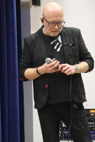 img-3971-copy Muzyczne powroty do przeszłości z Zespołem MONK...Walentynki z kulturą!