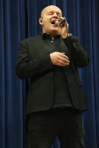 img-3987-copy Muzyczne powroty do przeszłości z Zespołem MONK...Walentynki z kulturą!