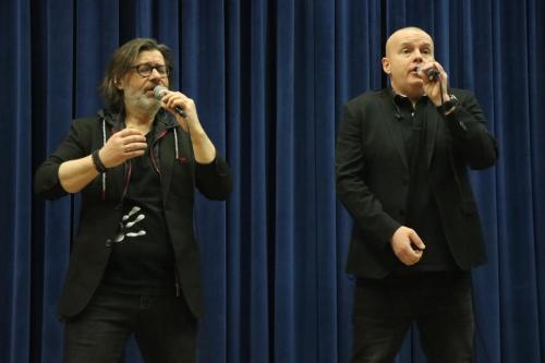 img-4001-copy Muzyczne powroty do przeszłości z Zespołem MONK...Walentynki z kulturą!