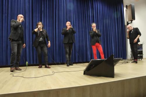 img-4021-copy Muzyczne powroty do przeszłości z Zespołem MONK...Walentynki z kulturą!