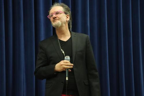 img-4037-copy Muzyczne powroty do przeszłości z Zespołem MONK...Walentynki z kulturą!