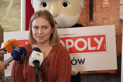 2-copy Powstanie MONOPOLY - edycja Tarnów