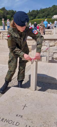 IMG-20240409-WA0003 MONTE CASINO – ŻYWA LEKCJA HISTORII