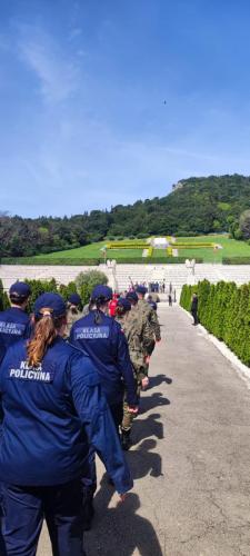 IMG-20240409-WA0011 MONTE CASINO – ŻYWA LEKCJA HISTORII