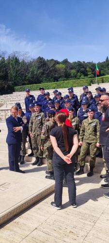 IMG-20240409-WA0014 MONTE CASINO – ŻYWA LEKCJA HISTORII