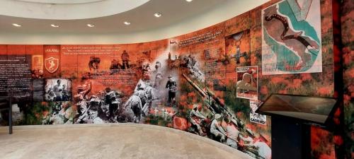 IMG-20240409-WA0027 MONTE CASINO – ŻYWA LEKCJA HISTORII