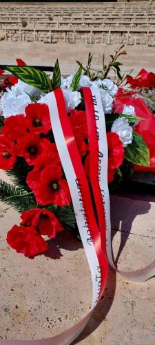 IMG-20240409-WA00291 MONTE CASINO – ŻYWA LEKCJA HISTORII