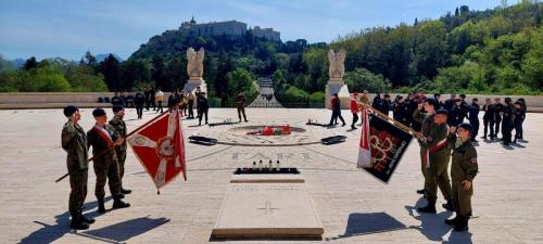 IMG-20240409-WA0033 MONTE CASINO – ŻYWA LEKCJA HISTORII