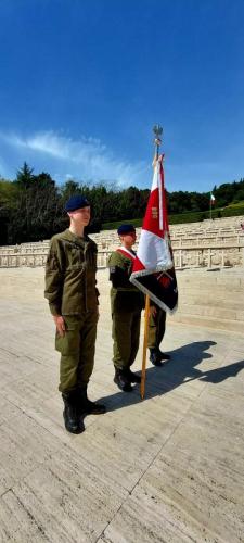 IMG-20240409-WA0034 MONTE CASINO – ŻYWA LEKCJA HISTORII