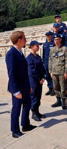 IMG-20240409-WA0035 MONTE CASINO – ŻYWA LEKCJA HISTORII