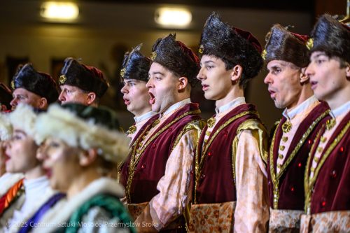 606585903_1177521017888135_1802284965496742007_n "Mościce Kolędują"