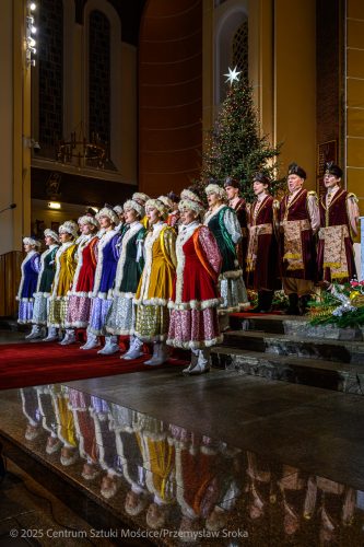 607415037_1177522001221370_6173619382241050965_n "Mościce Kolędują"