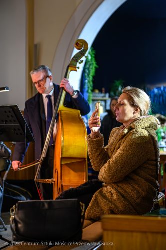 607715233_1177521601221410_8976094652839829166_n "Mościce Kolędują"