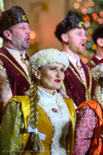 607723754_1177521107888126_1273161033346182536_n "Mościce Kolędują"