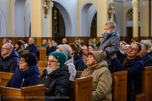 607741482_1177521634554740_5686983455101155285_n "Mościce Kolędują"